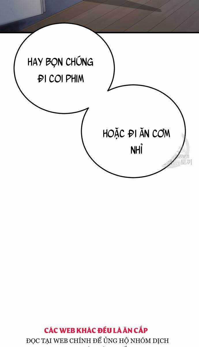 Đặc Vụ Kim Chapter 56 trang 93