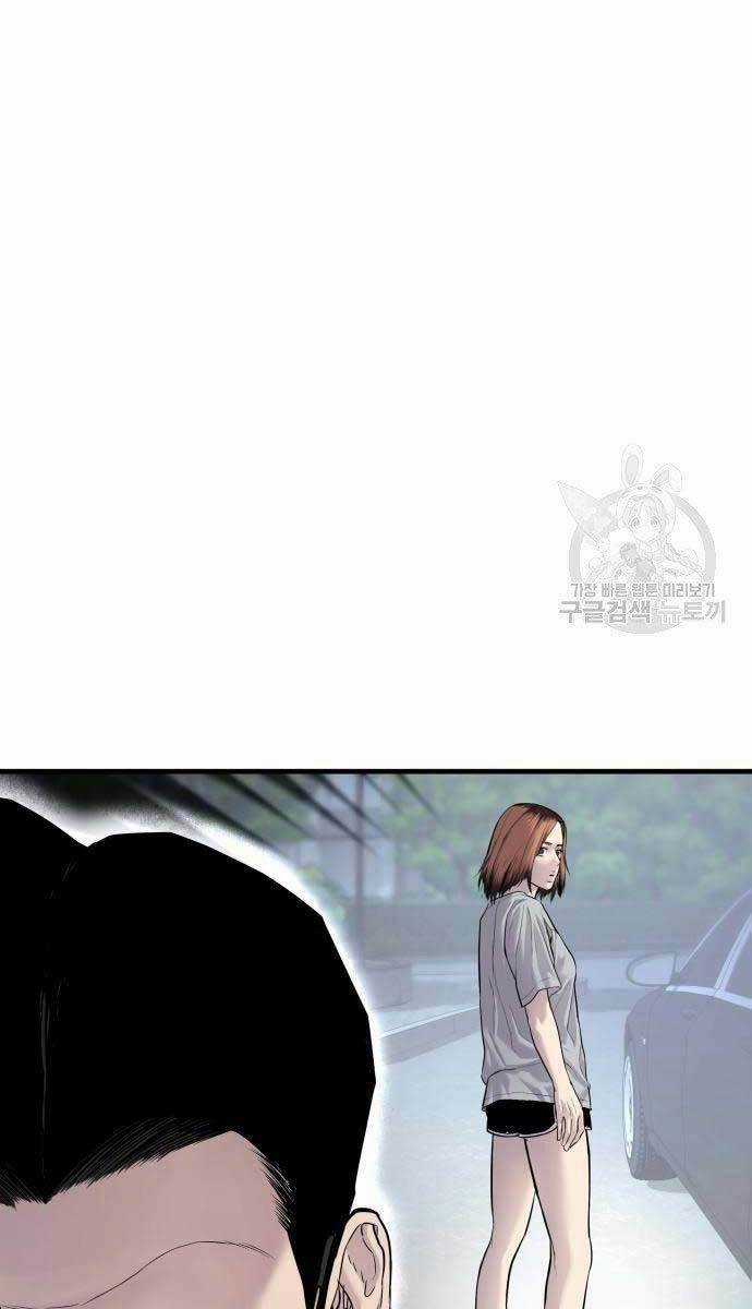 Đặc Vụ Kim Chapter 56 trang 97