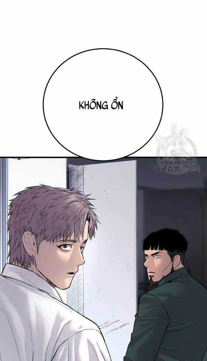 Đặc Vụ Kim Chapter 56 trang 99