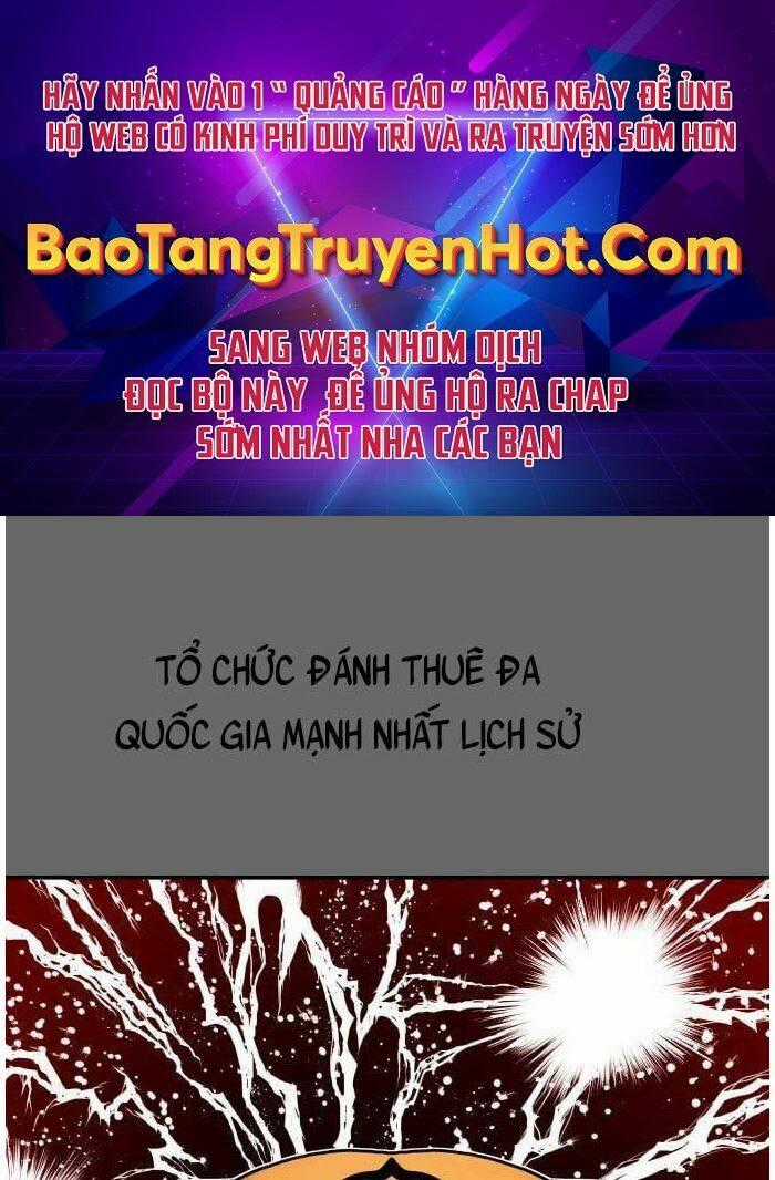 Đặc Vụ Kim Chapter 57 trang 0