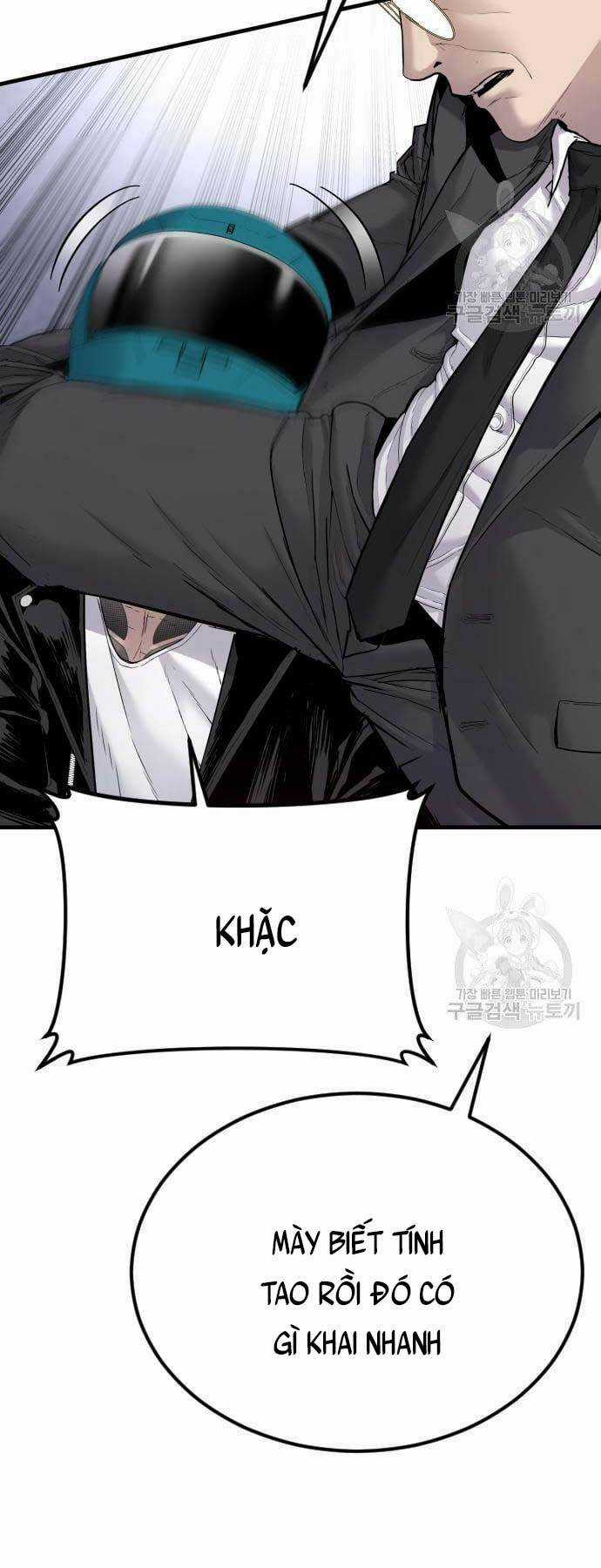 Đặc Vụ Kim Chapter 57 trang 100