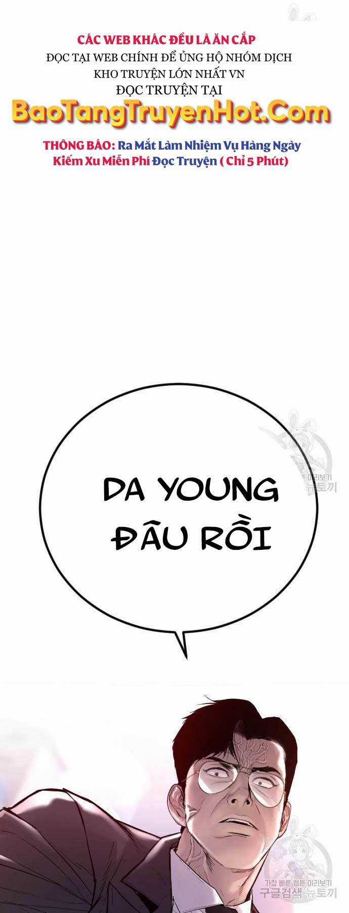 Đặc Vụ Kim Chapter 57 trang 101