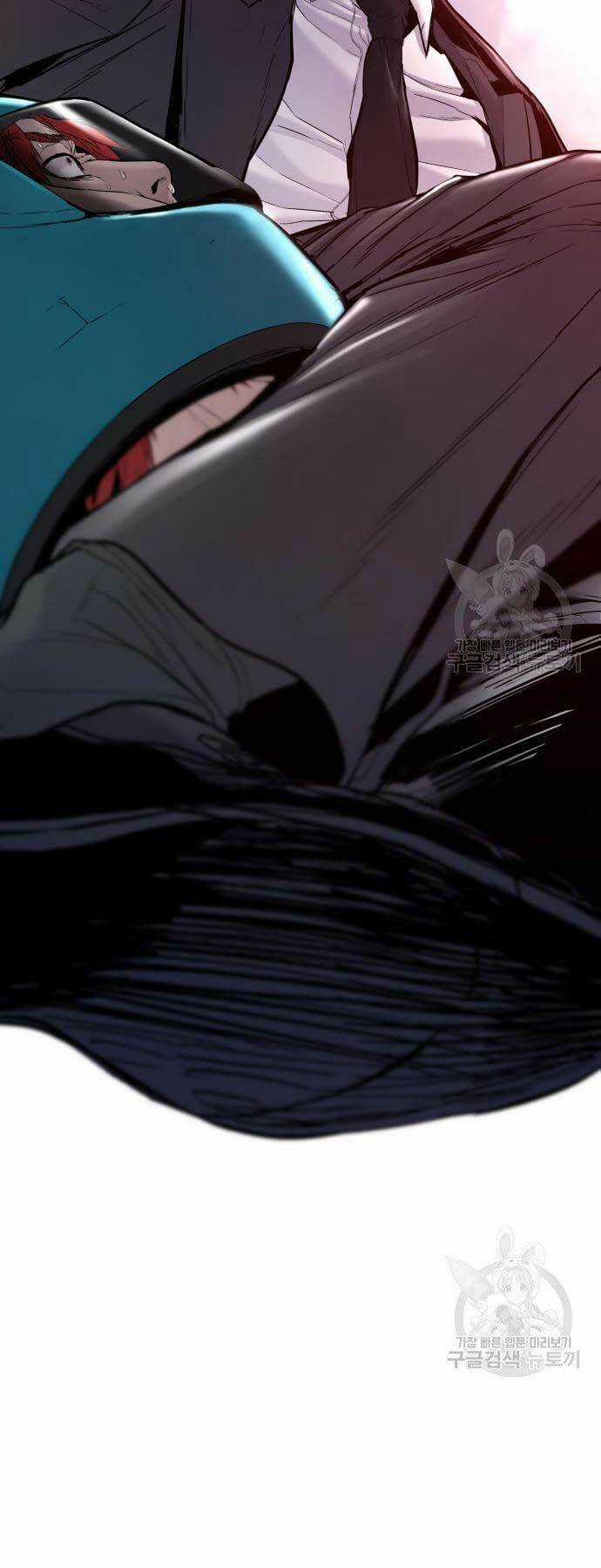 Đặc Vụ Kim Chapter 57 trang 102