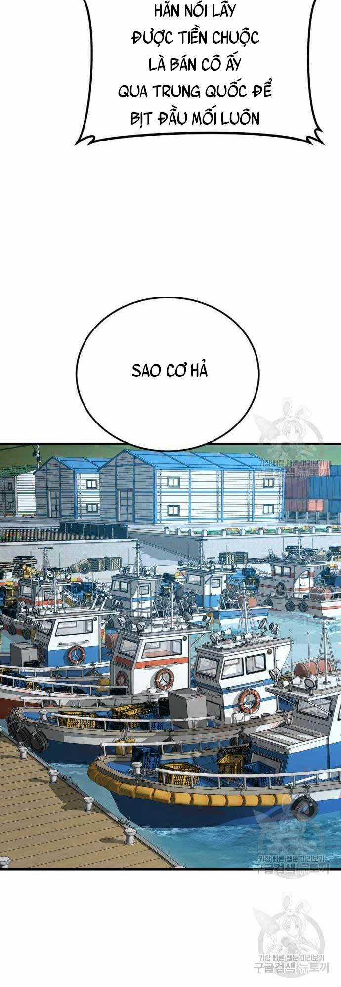 Đặc Vụ Kim Chapter 57 trang 108