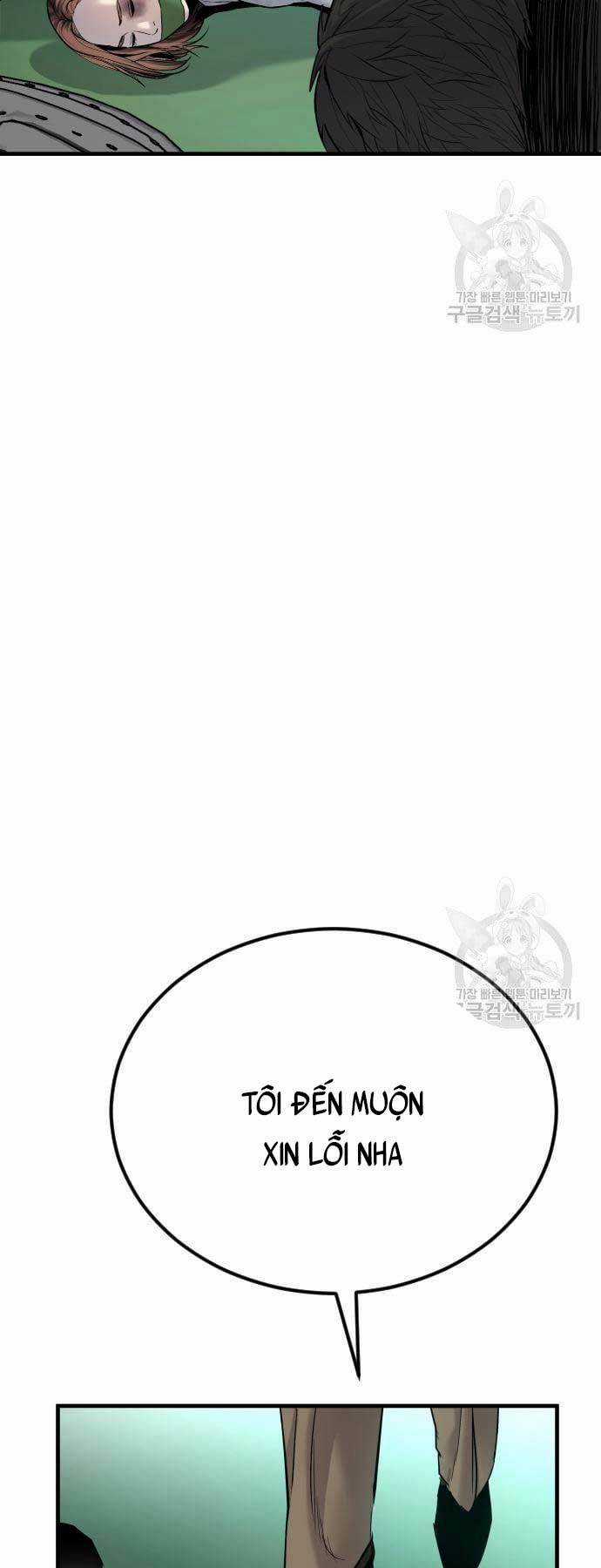 Đặc Vụ Kim Chapter 57 trang 111