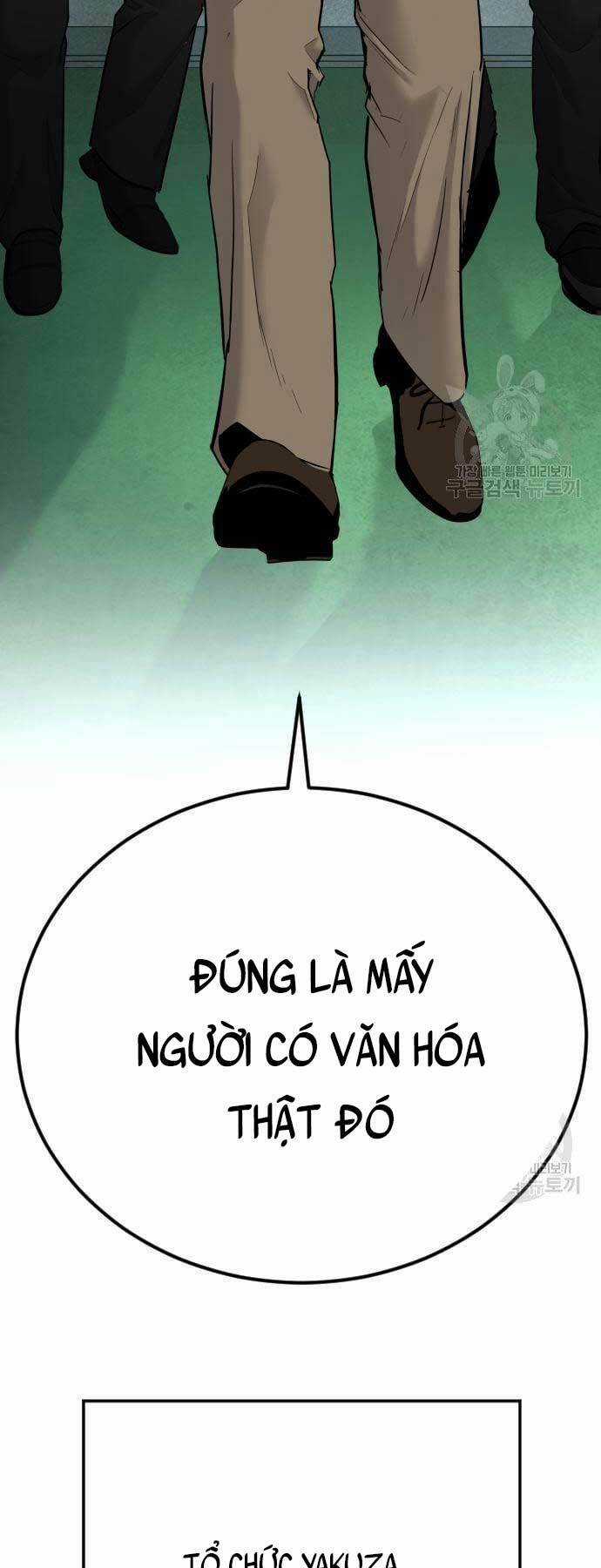 Đặc Vụ Kim Chapter 57 trang 114