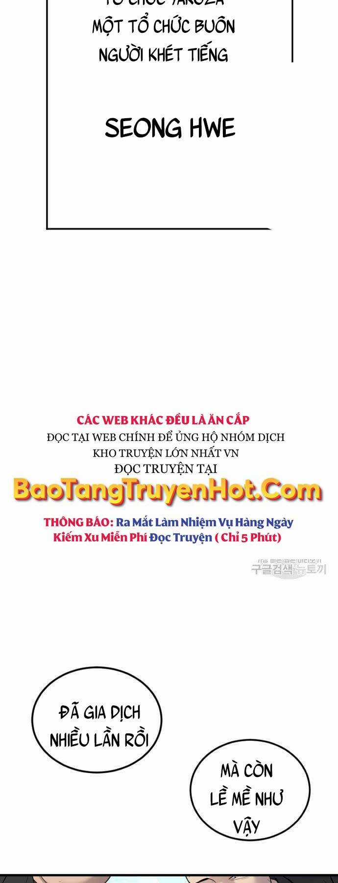 Đặc Vụ Kim Chapter 57 trang 115