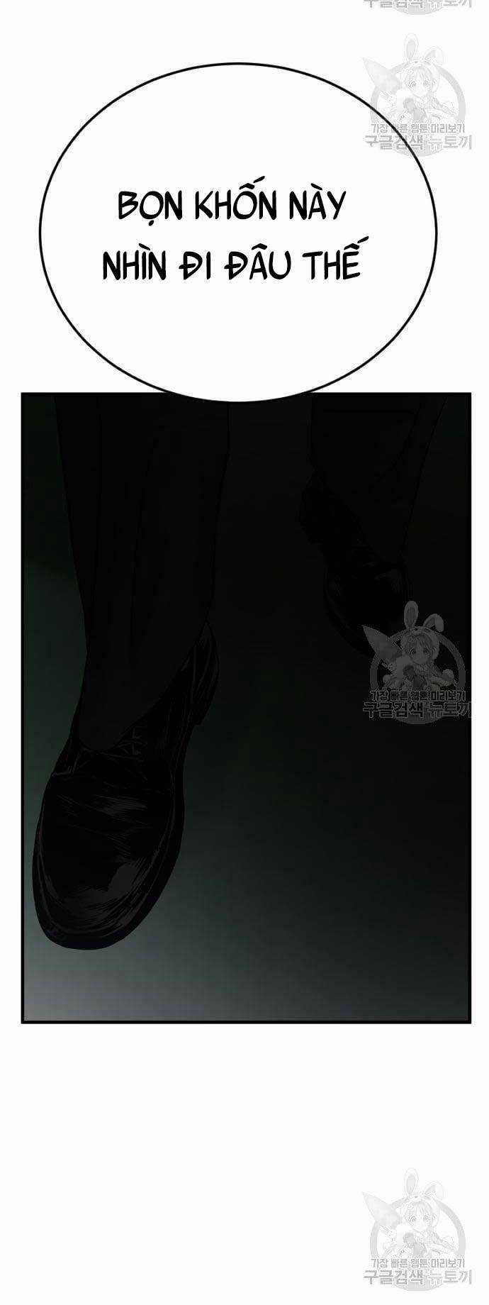 Đặc Vụ Kim Chapter 57 trang 120