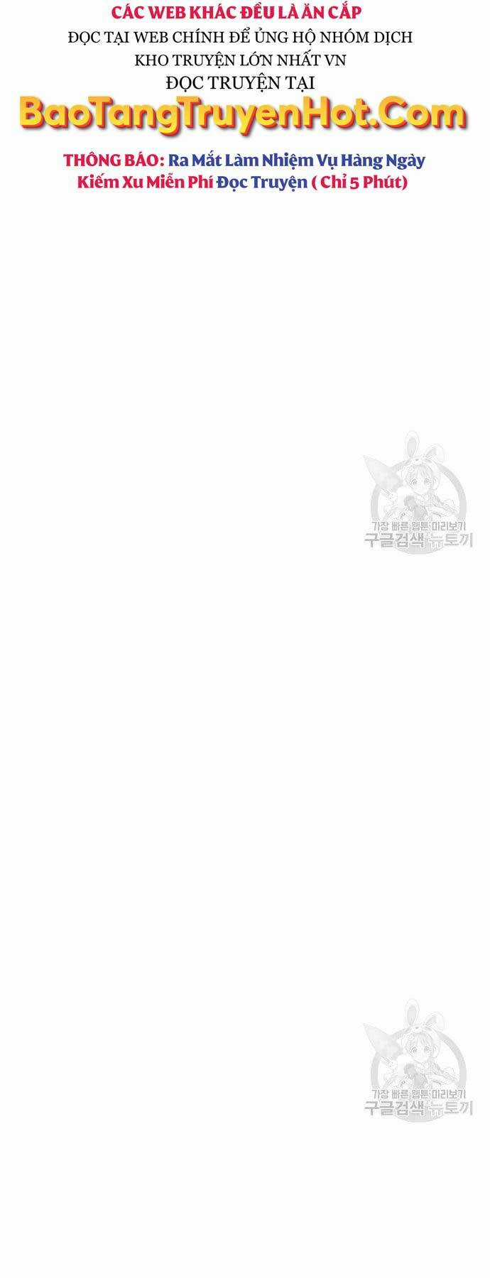 Đặc Vụ Kim Chapter 57 trang 121