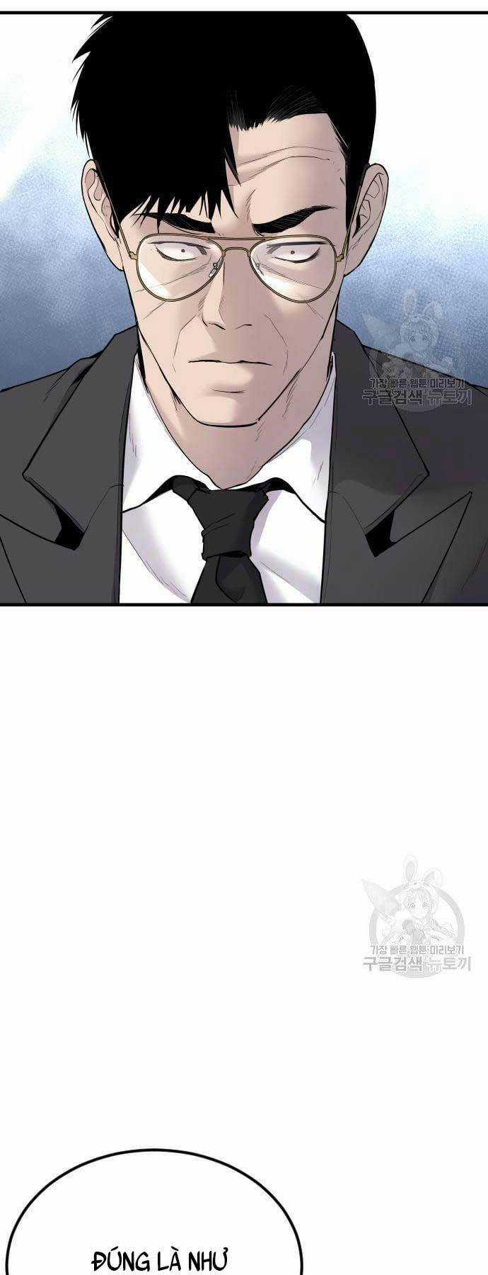 Đặc Vụ Kim Chapter 57 trang 122