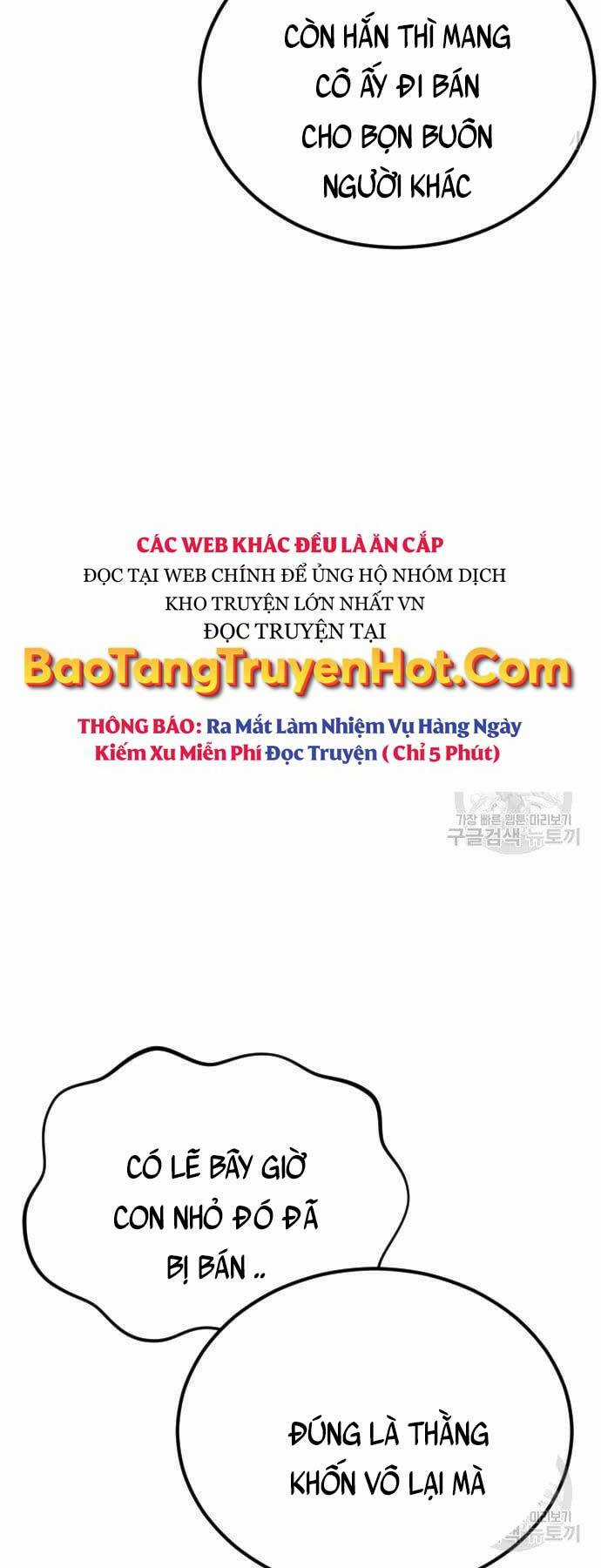 Đặc Vụ Kim Chapter 57 trang 124