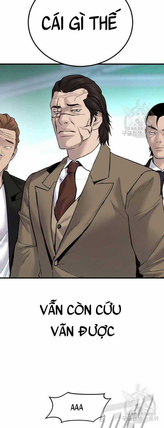 Đặc Vụ Kim Chapter 57 trang 127