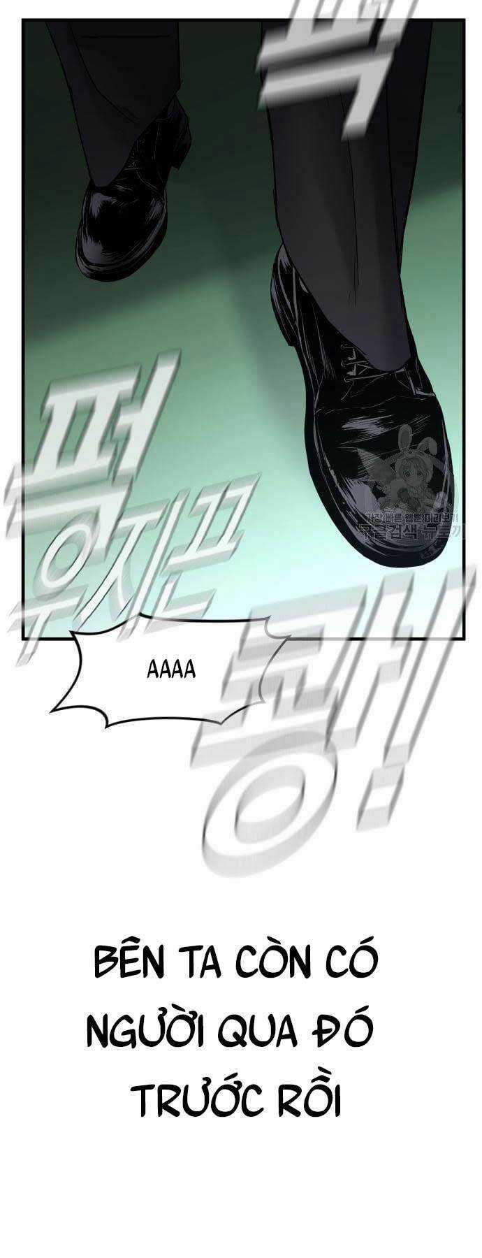 Đặc Vụ Kim Chapter 57 trang 128