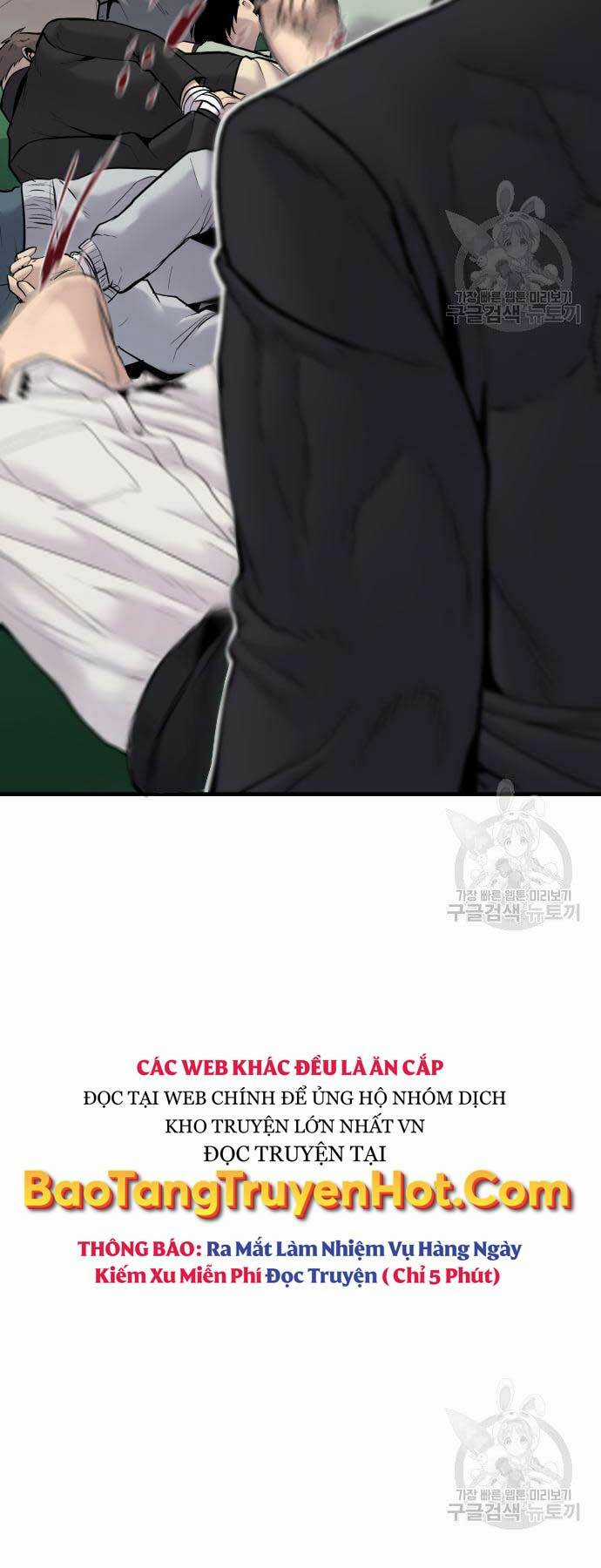 Đặc Vụ Kim Chapter 57 trang 130