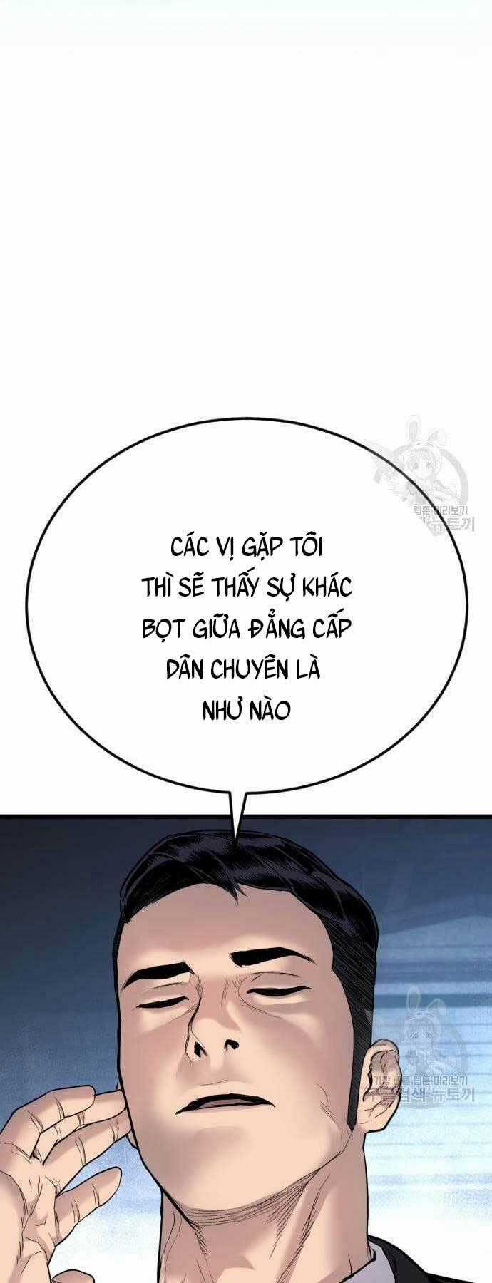 Đặc Vụ Kim Chapter 57 trang 136