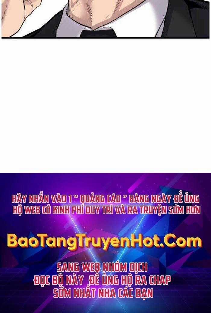 Đặc Vụ Kim Chapter 57 trang 137