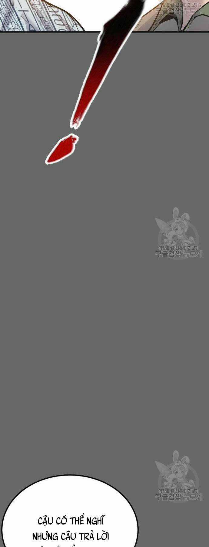 Đặc Vụ Kim Chapter 57 trang 16