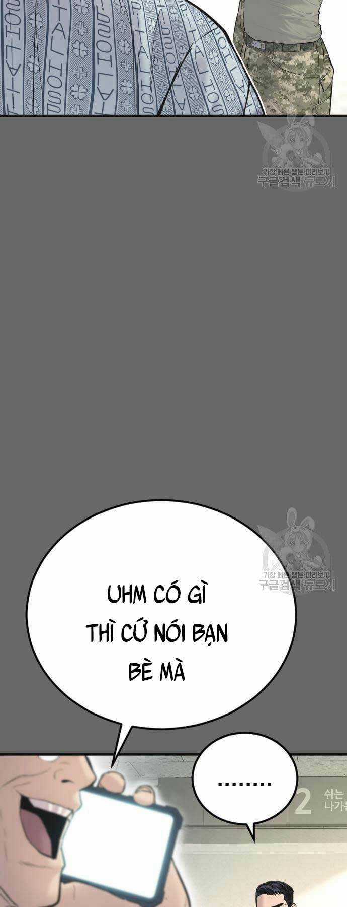 Đặc Vụ Kim Chapter 57 trang 23