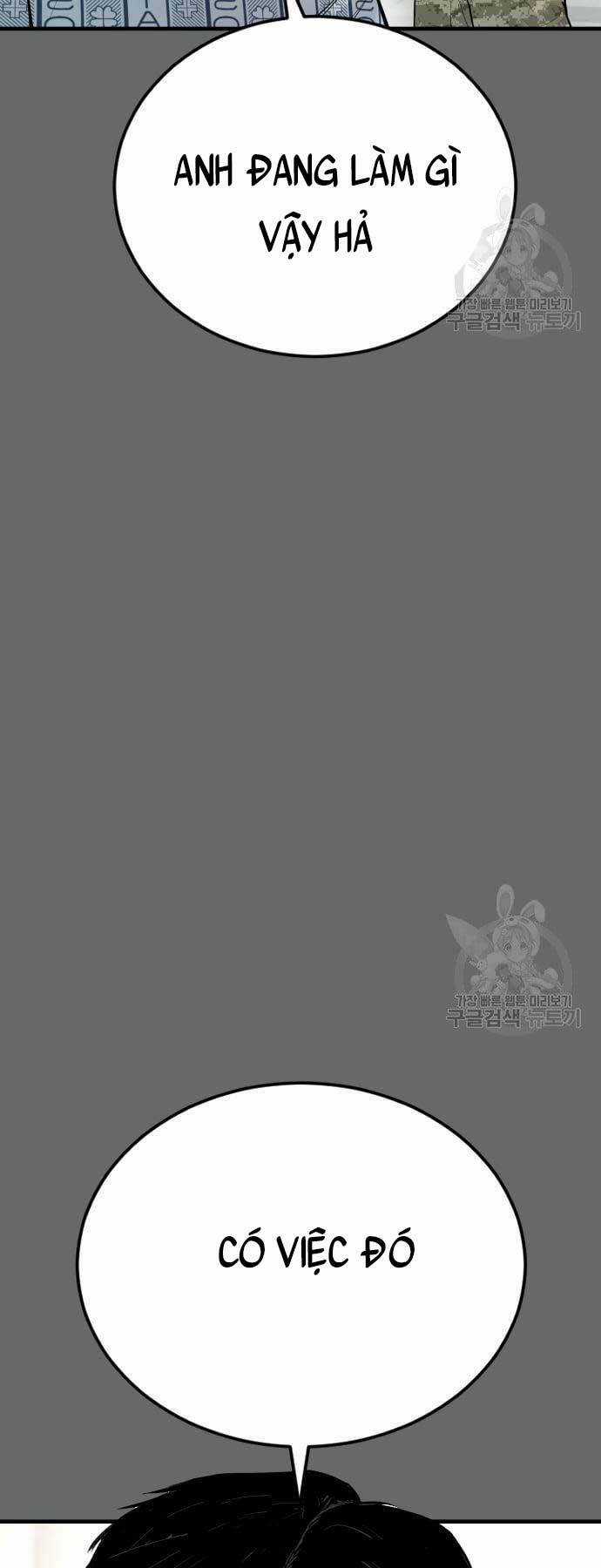 Đặc Vụ Kim Chapter 57 trang 27