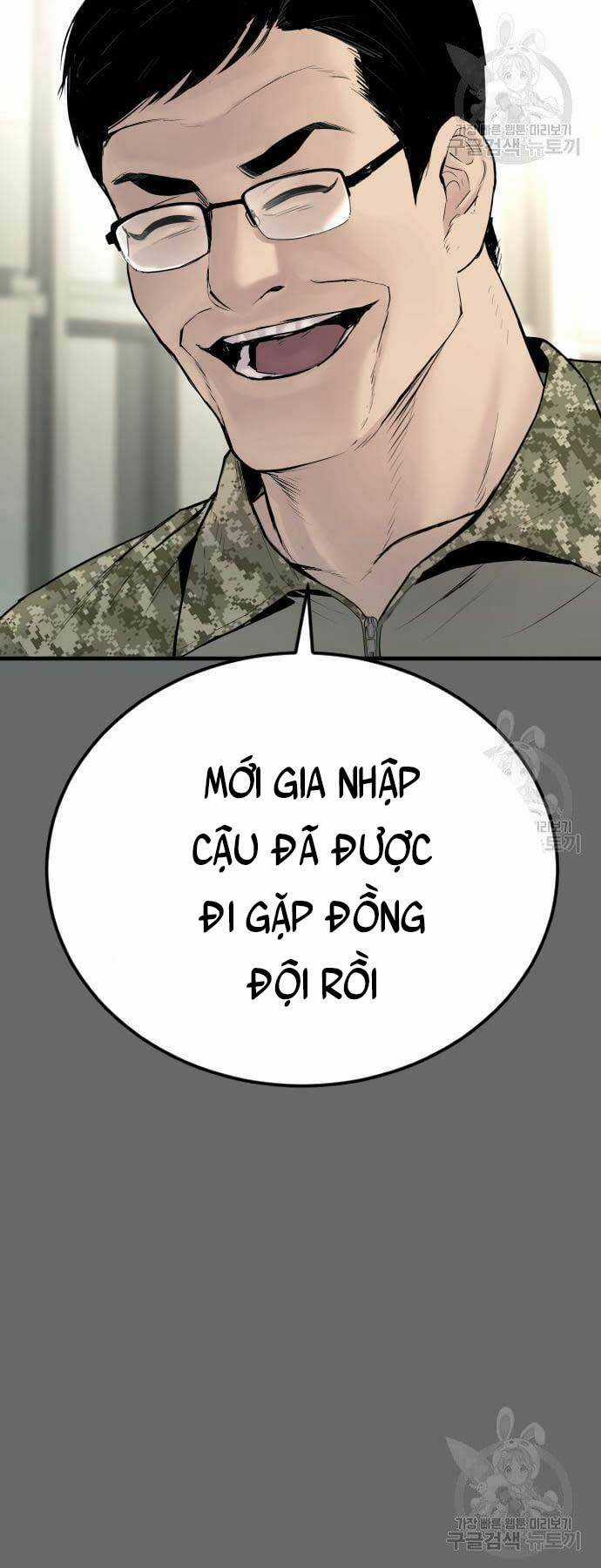 Đặc Vụ Kim Chapter 57 trang 28