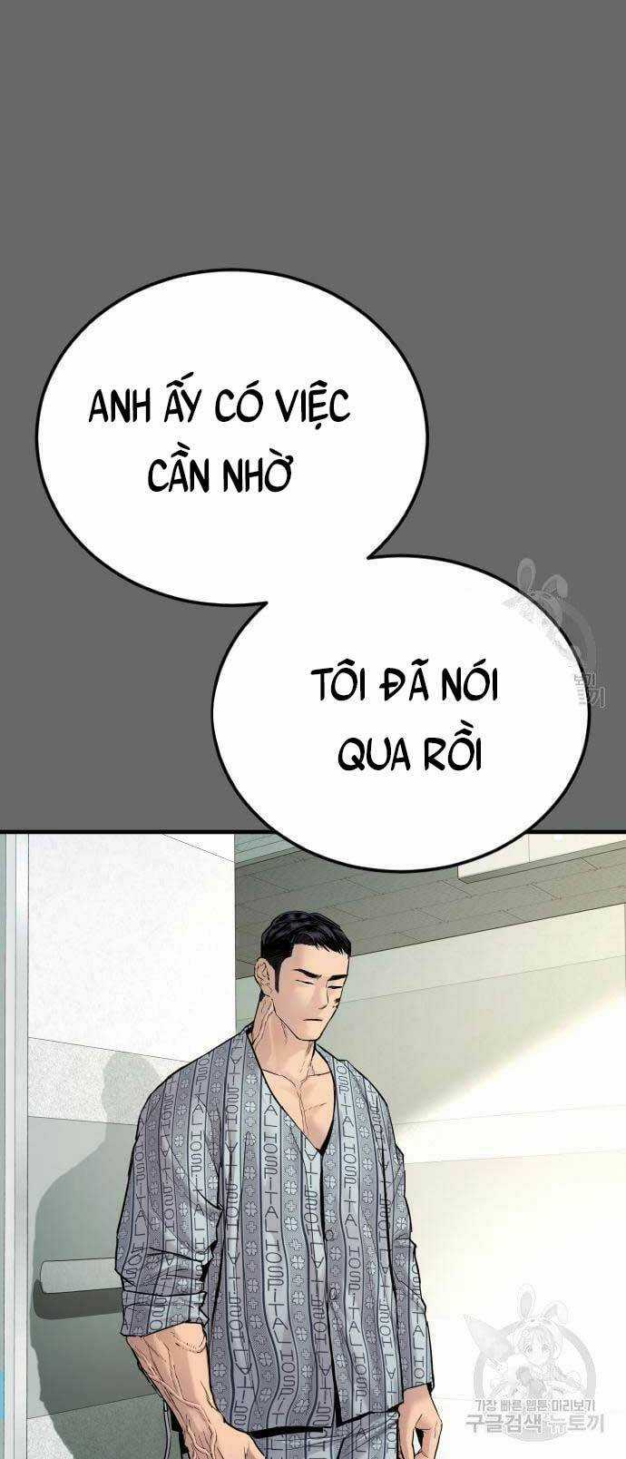 Đặc Vụ Kim Chapter 57 trang 29