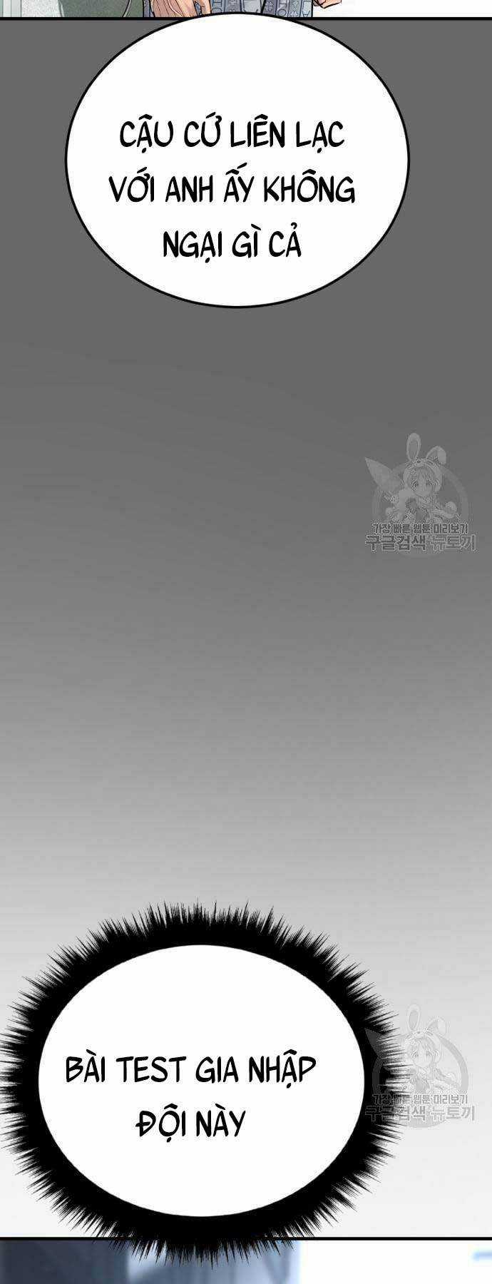 Đặc Vụ Kim Chapter 57 trang 30