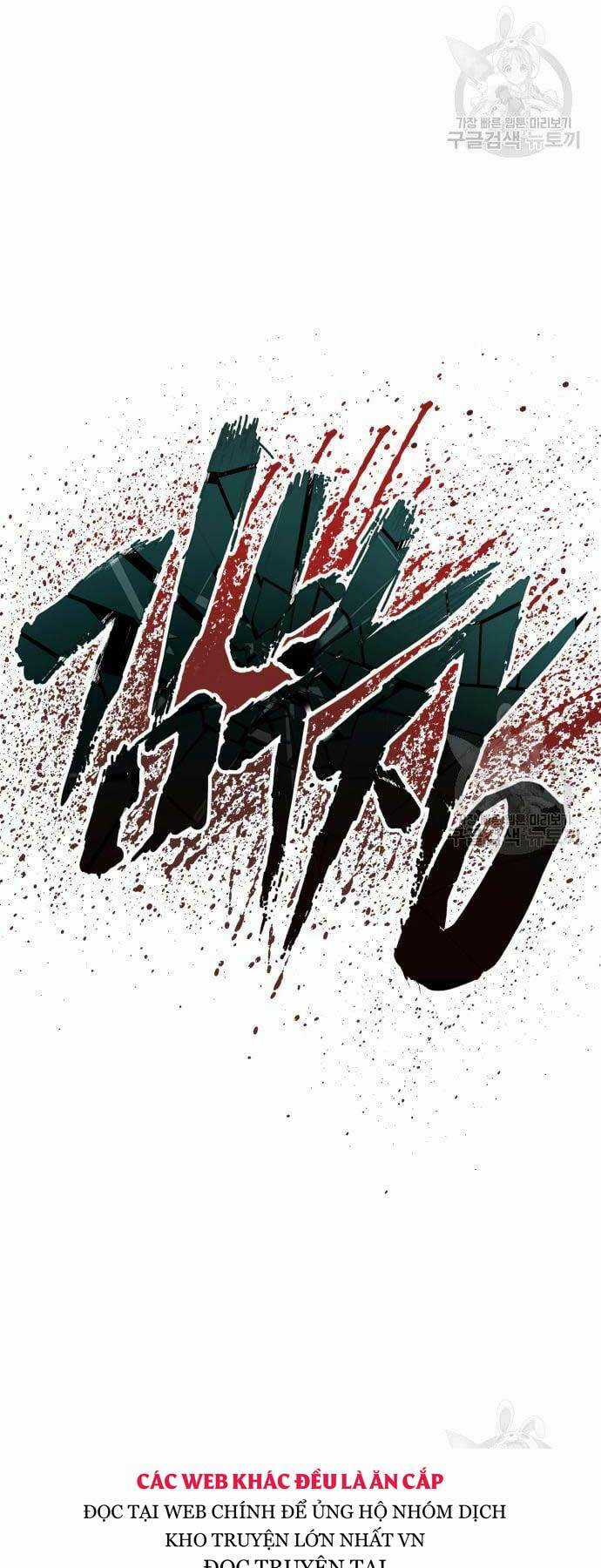 Đặc Vụ Kim Chapter 57 trang 42