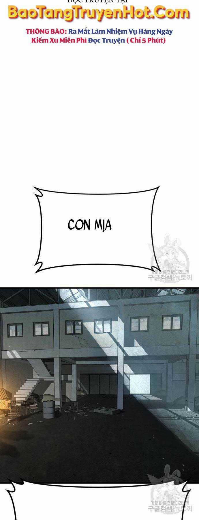 Đặc Vụ Kim Chapter 57 trang 43