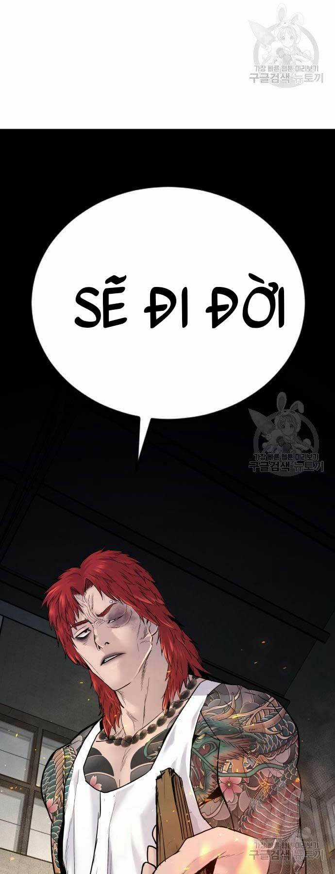 Đặc Vụ Kim Chapter 57 trang 47