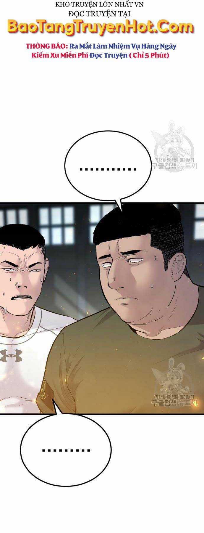 Đặc Vụ Kim Chapter 57 trang 49