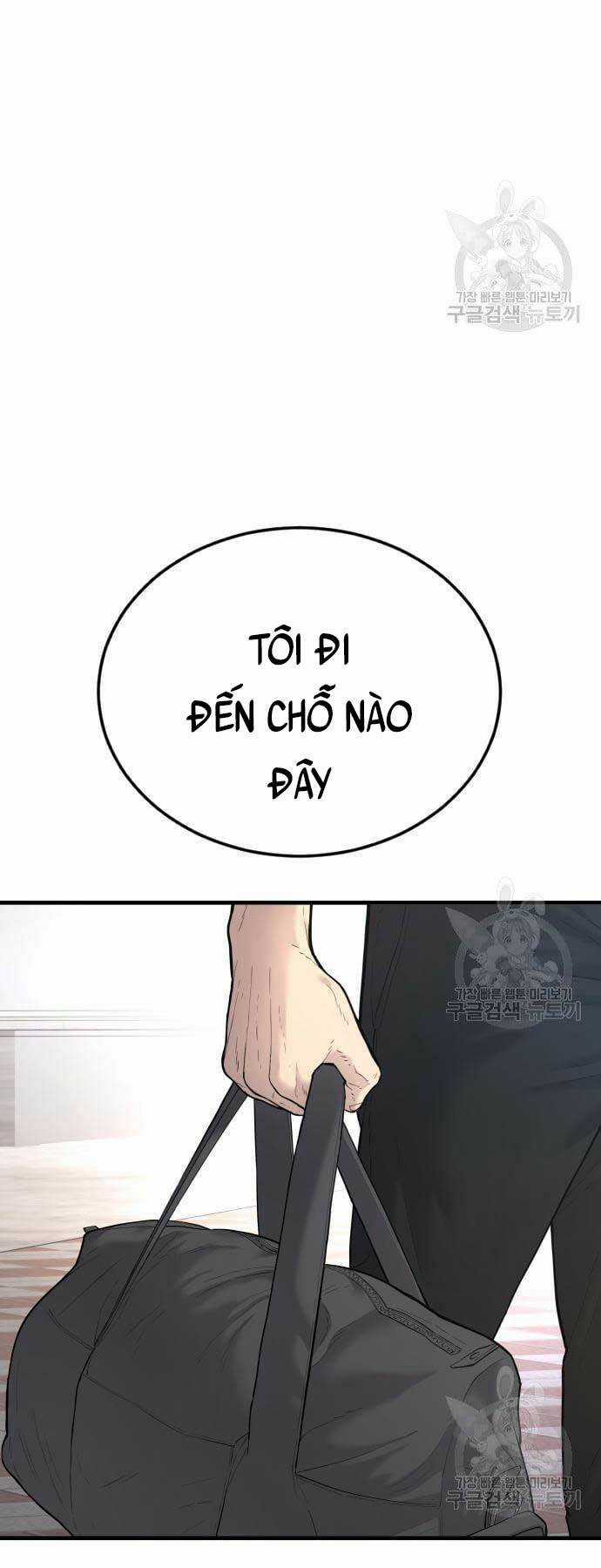 Đặc Vụ Kim Chapter 57 trang 50