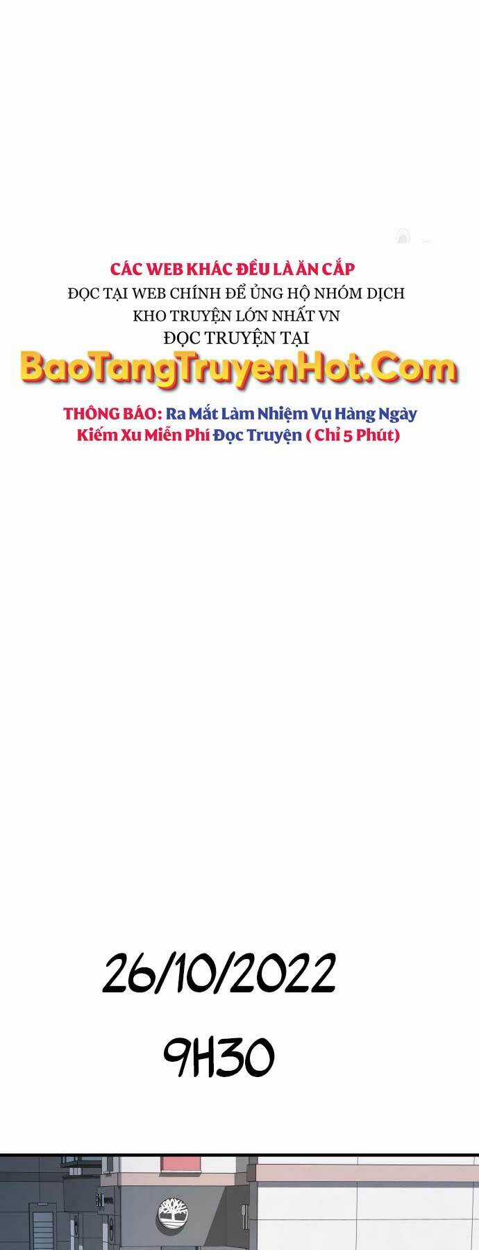 Đặc Vụ Kim Chapter 57 trang 51