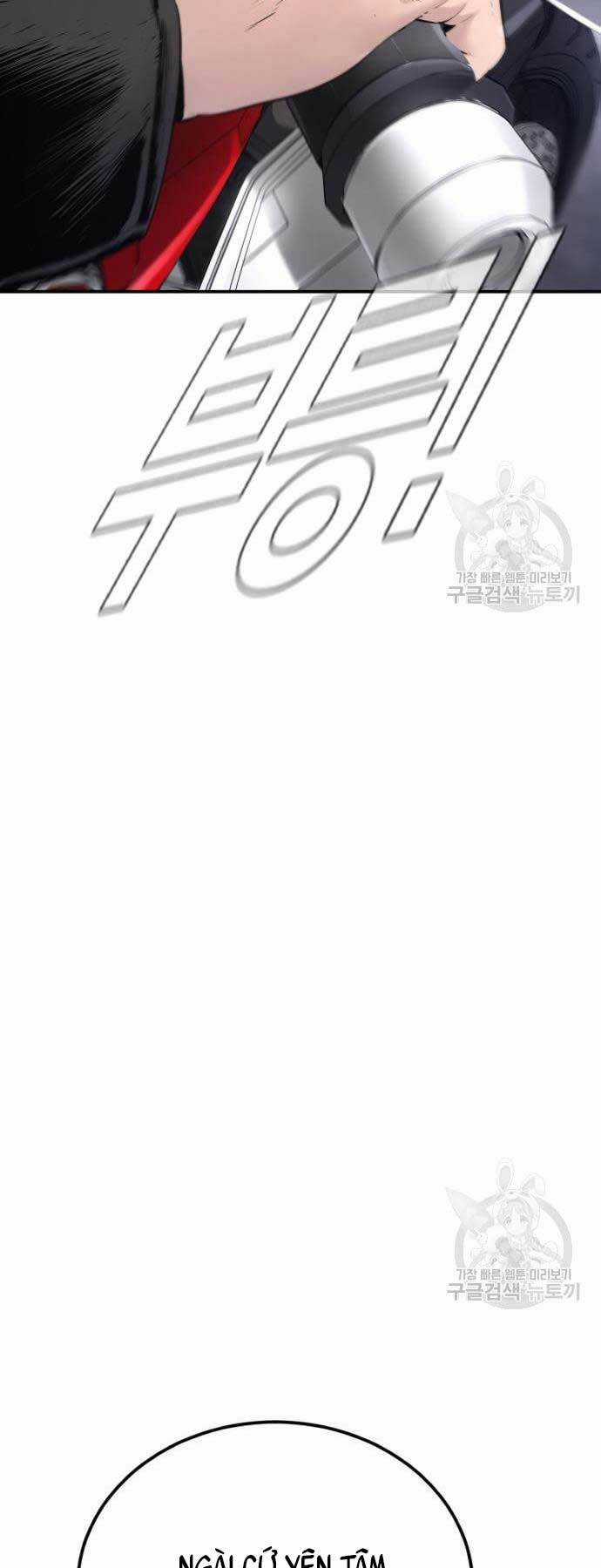 Đặc Vụ Kim Chapter 57 trang 58