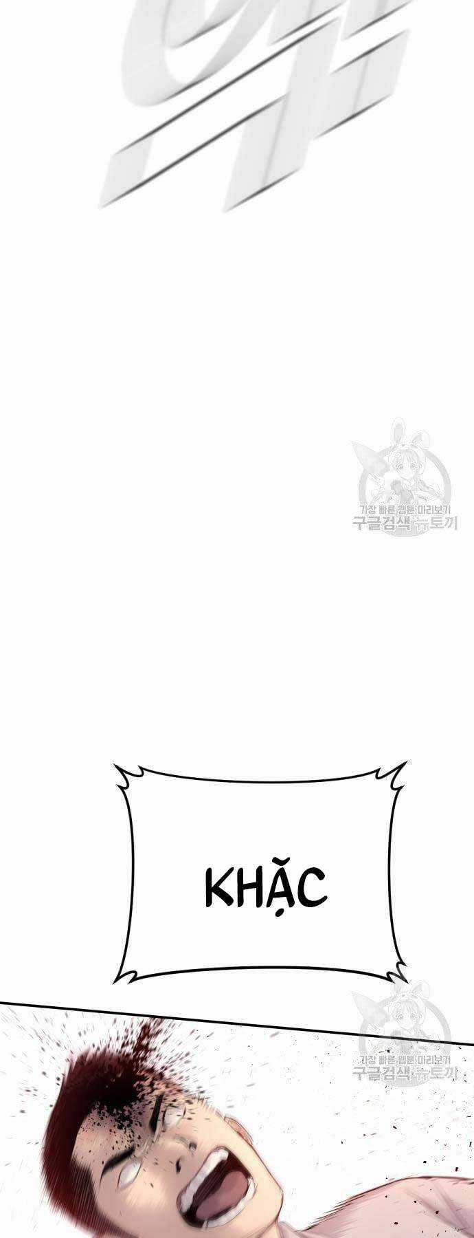 Đặc Vụ Kim Chapter 57 trang 62