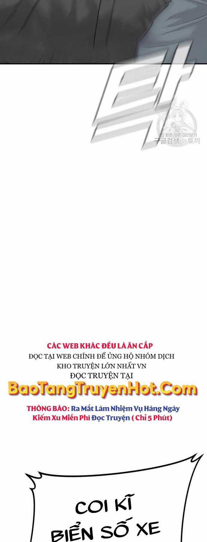 Đặc Vụ Kim Chapter 57 trang 68