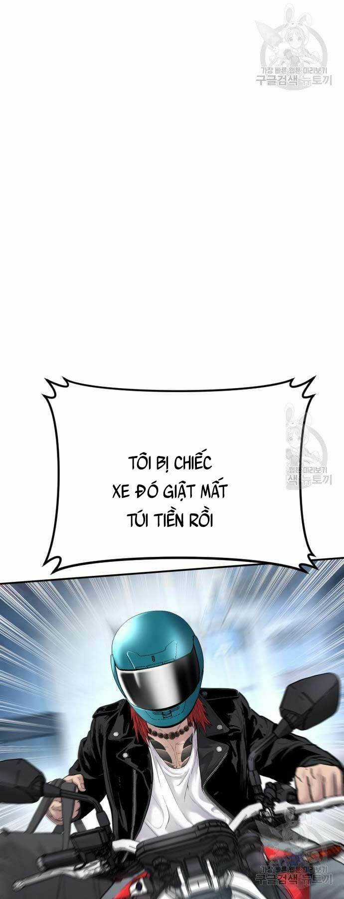 Đặc Vụ Kim Chapter 57 trang 70