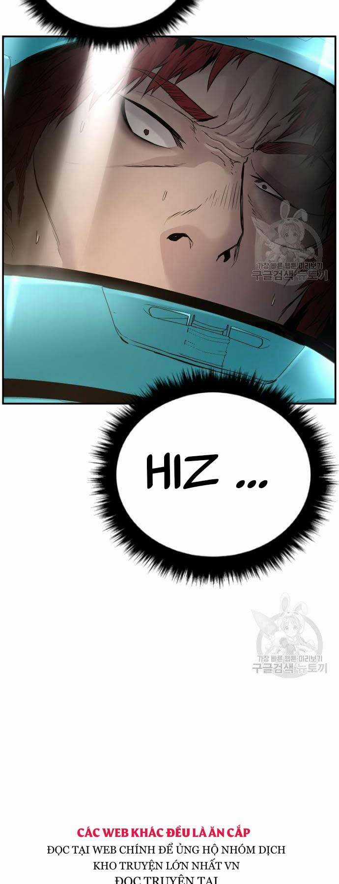 Đặc Vụ Kim Chapter 57 trang 72