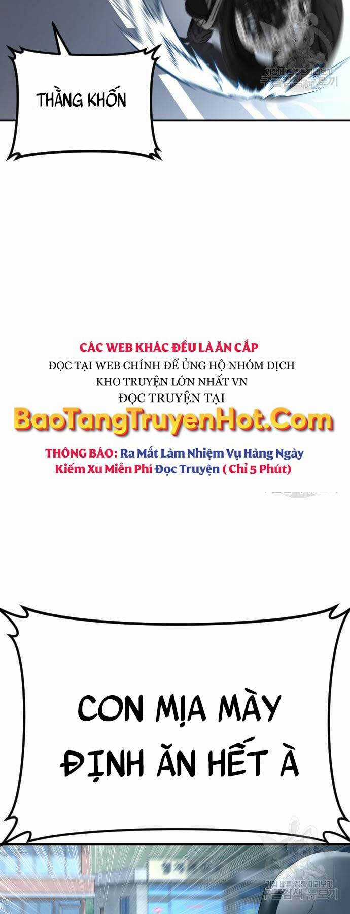 Đặc Vụ Kim Chapter 57 trang 75