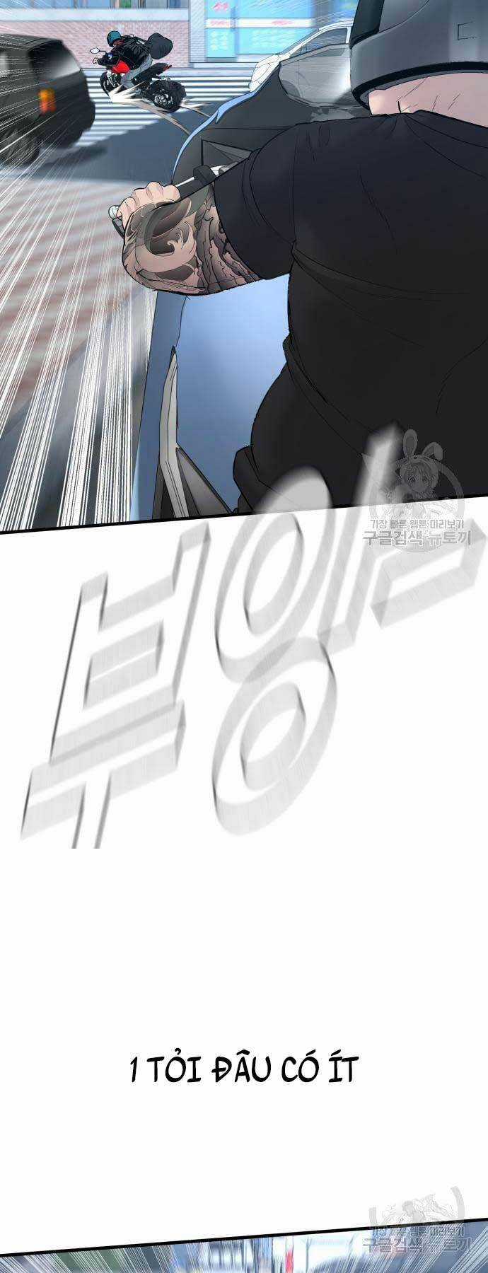 Đặc Vụ Kim Chapter 57 trang 76