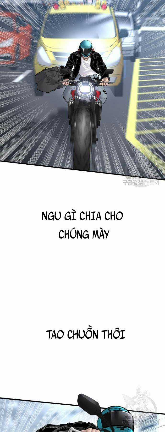 Đặc Vụ Kim Chapter 57 trang 77