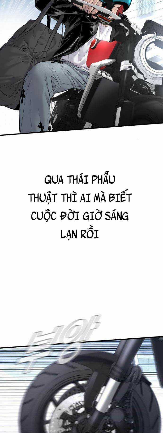 Đặc Vụ Kim Chapter 57 trang 78