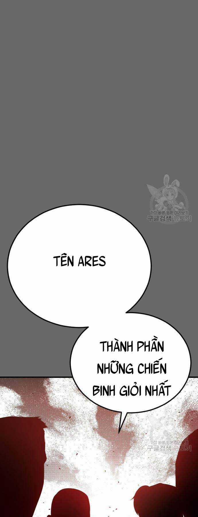 Đặc Vụ Kim Chapter 57 trang 8