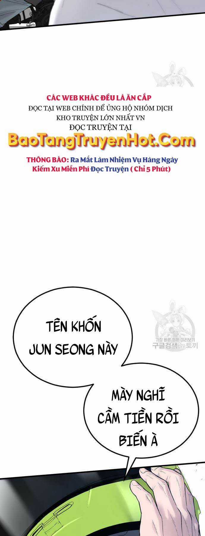 Đặc Vụ Kim Chapter 57 trang 82