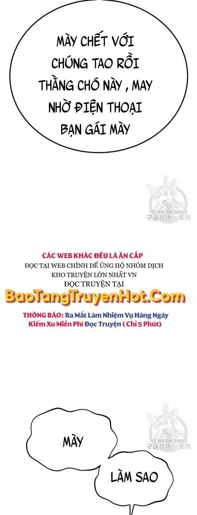 Đặc Vụ Kim Chapter 57 trang 84