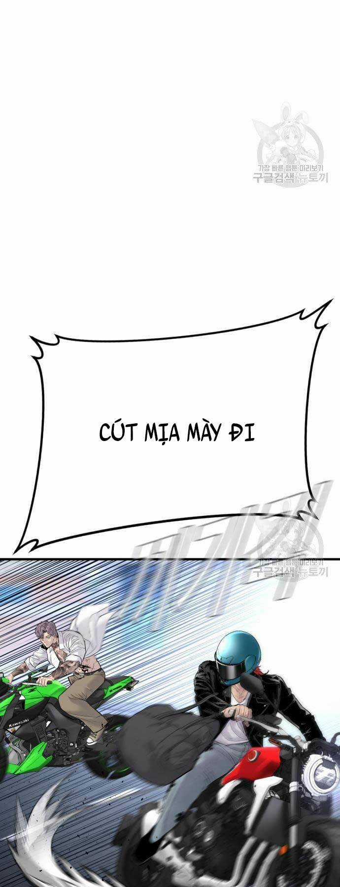 Đặc Vụ Kim Chapter 57 trang 86