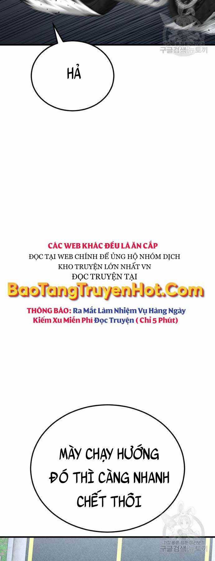 Đặc Vụ Kim Chapter 57 trang 87