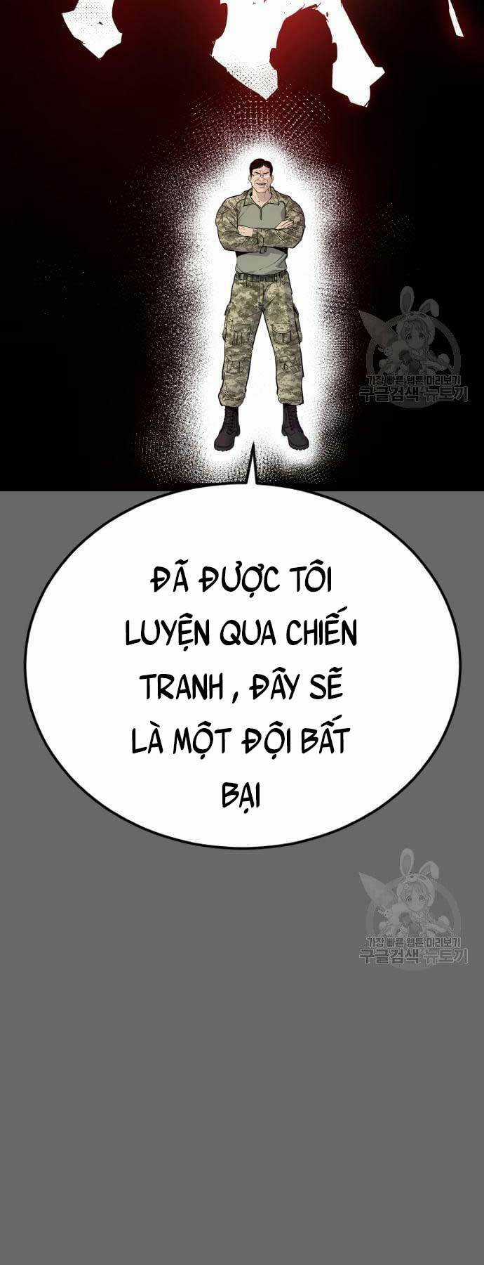 Đặc Vụ Kim Chapter 57 trang 9