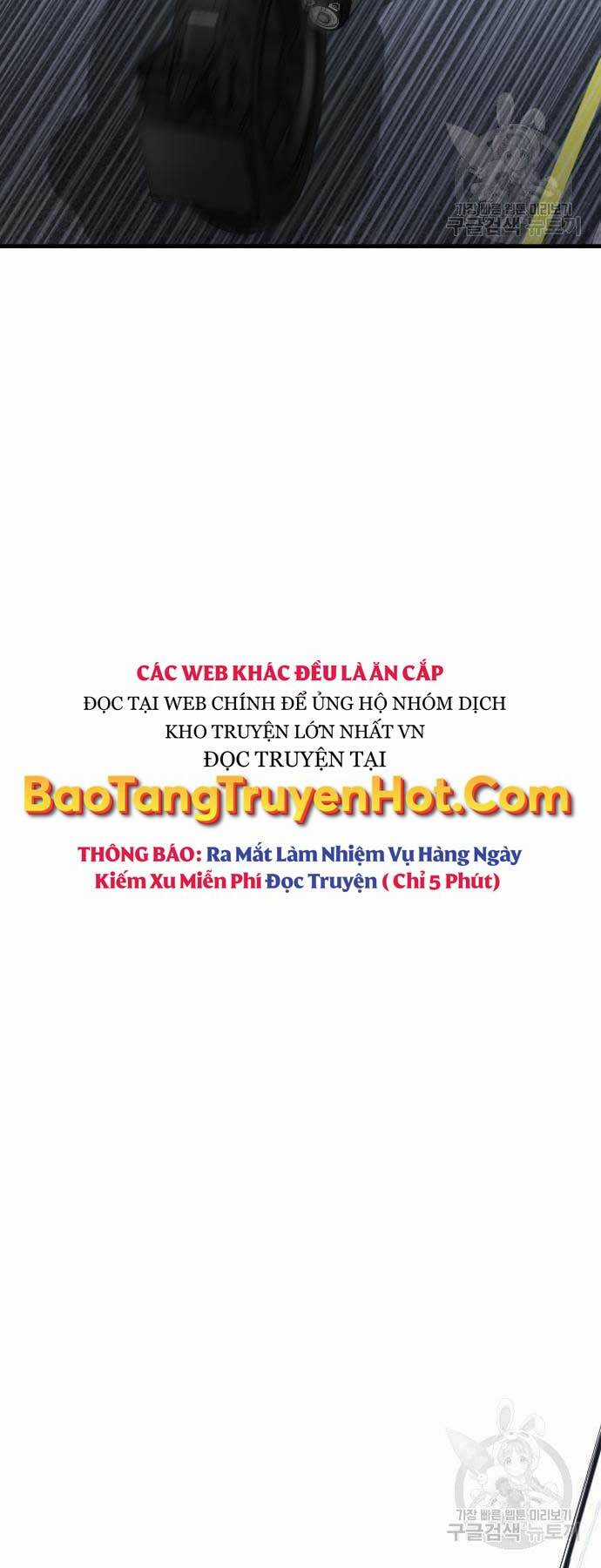 Đặc Vụ Kim Chapter 57 trang 91