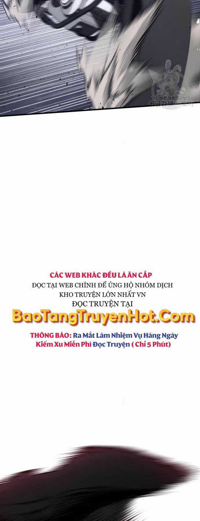 Đặc Vụ Kim Chapter 57 trang 94