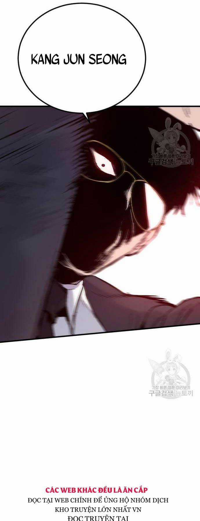 Đặc Vụ Kim Chapter 57 trang 97